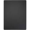 Clast A4 clipboard with magnetic closure and RCS recycled ballpoint pen (black ink)