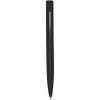 Clast A4 clipboard with magnetic closure and RCS recycled ballpoint pen (black ink)