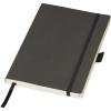 Revello A5 soft cover notebook