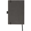 Revello A5 soft cover notebook