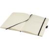 Revello A5 soft cover notebook