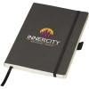 Revello A5 soft cover notebook