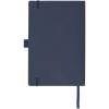 Revello A5 soft cover notebook