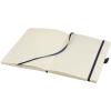 Revello A5 soft cover notebook
