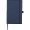 Revello A5 soft cover notebook