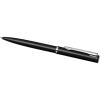 Waterman Allure ballpoint pen (blue ink)