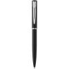 Waterman Allure ballpoint pen (blue ink)
