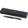 Dash stylus ballpoint pen (black ink)