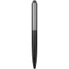 Dash stylus ballpoint pen (black ink)
