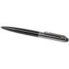 Dash stylus ballpoint pen (black ink)