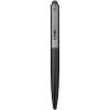 Dash stylus ballpoint pen (black ink)