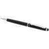 Lento stylus ballpoint pen (black ink)