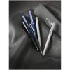 Andante duo pen gift set (black ink)