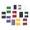 Moleskine Classic L hard cover notebook - ruled