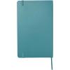 Moleskine Classic L hard cover notebook - ruled