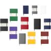 Moleskine Classic L hard cover notebook - ruled