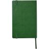Moleskine Classic PK hard cover notebook - ruled