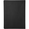 Moleskine Cahier Journal XL - ruled
