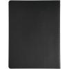 Moleskine Cahier Journal XL - ruled