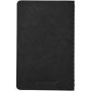 Moleskine Cahier Journal PK - ruled