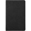 Moleskine Cahier Journal PK - ruled