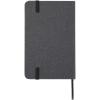 Kern A6 hard cover notebook and MagSafe wallet gift set