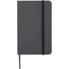 Kern A6 hard cover notebook and MagSafe wallet gift set
