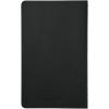 Moleskine Cahier Journal L - plain