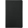 Moleskine Cahier Journal L - plain