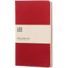 Moleskine Cahier Journal L - plain