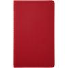Moleskine Cahier Journal L - plain