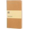 Moleskine Cahier Journal L - plain
