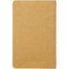 Moleskine Cahier Journal PK - plain