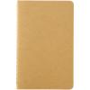 Moleskine Cahier Journal PK - plain