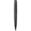 Gloss duo pen gift set (black ink)