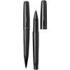 Gloss duo pen gift set (black ink)