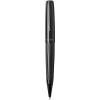 Gloss duo pen gift set (black ink)
