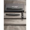 Gloss duo pen gift set (black ink)