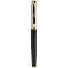 Doré rollerball pen (black ink)