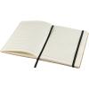 Napa A5 cork notebook