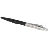 Parker Jotter XL matte with chrome trim ballpoint pen (blue ink)