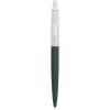 Parker Jotter XL matte with chrome trim ballpoint pen (blue ink)