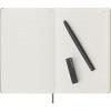 Moleskine Smart writing set