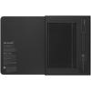 Moleskine Smart writing set