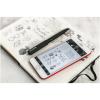 Moleskine Smart writing set
