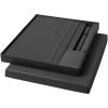 Moleskine notebook and pen gift set
