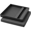 Moleskine Bundle giftbox pocket (notebook + pen)