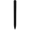 Moleskine Go Pen ballpen 1.0 (black ink)