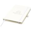 Nova A5 bound notebook