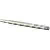 Parker Jotter stainless steel fountain pen (blue ink)